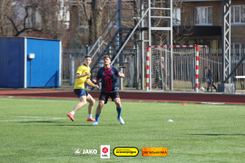 <a href="https://st.getinfootball.com/albums/1093641/67e1bed2d54c8_1920.jpg" target="_blank">Завантажити оригінал</a>
