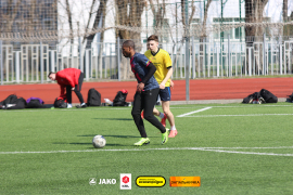 <a href="https://st.getinfootball.com/albums/1093641/67e1bed9bf539_1920.jpg" target="_blank">Завантажити оригінал</a>
