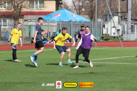 <a href="https://st.getinfootball.com/albums/1093641/67e1bedfc590c_1920.jpg" target="_blank">Завантажити оригінал</a>