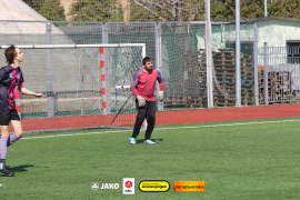 <a href="https://st.getinfootball.com/albums/1093641/67e1bee678f04_1920.jpg" target="_blank">Завантажити оригінал</a>