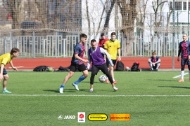 <a href="https://st.getinfootball.com/albums/1093641/67e1beec7b5d0_1920.jpg" target="_blank">Завантажити оригінал</a>