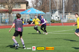 <a href="https://st.getinfootball.com/albums/1093641/67e1bef2e90ea_1920.jpg" target="_blank">Завантажити оригінал</a>