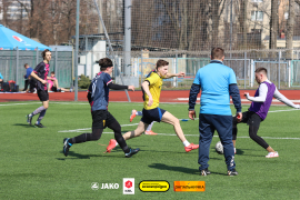 <a href="https://st.getinfootball.com/albums/1093641/67e1bef98acc4_1920.jpg" target="_blank">Завантажити оригінал</a>