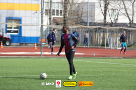 <a href="https://st.getinfootball.com/albums/1093641/67e1beff770cb_1920.jpg" target="_blank">Завантажити оригінал</a>
