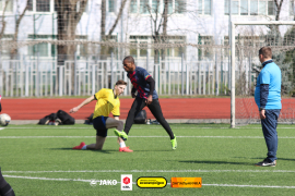 <a href="https://st.getinfootball.com/albums/1093641/67e1bf04cf5f7_1920.jpg" target="_blank">Завантажити оригінал</a>