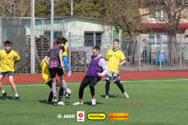 <a href="https://st.getinfootball.com/albums/1093641/67e1bf0b34b1b_1920.jpg" target="_blank">Завантажити оригінал</a>
