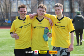 <a href="https://st.getinfootball.com/albums/1093641/67e1bf1176c42_1920.jpg" target="_blank">Завантажити оригінал</a>