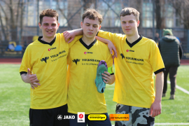 <a href="https://st.getinfootball.com/albums/1093641/67e1bf1733411_1920.jpg" target="_blank">Завантажити оригінал</a>