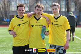 <a href="https://st.getinfootball.com/albums/1093641/67e1bf1c93f4b_1920.jpg" target="_blank">Завантажити оригінал</a>