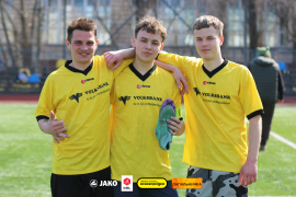 <a href="https://st.getinfootball.com/albums/1093641/67e1bf224523c_1920.jpg" target="_blank">Завантажити оригінал</a>