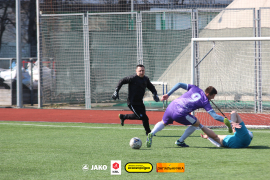 <a href="https://st.getinfootball.com/albums/1093646/67e26a47ed4f6_1920.jpg" target="_blank">Завантажити оригінал</a>