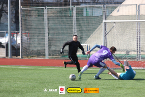 <a href="https://st.getinfootball.com/albums/1093646/67e26a47ed4f6_1920.jpg" target="_blank">Завантажити оригінал</a>
