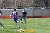 <a href="https://st.getinfootball.com/albums/1093646/67e26a4c2fd26_1920.jpg" target="_blank">Завантажити оригінал</a>