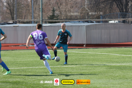 <a href="https://st.getinfootball.com/albums/1093646/67e26a4c2fd26_1920.jpg" target="_blank">Завантажити оригінал</a>
