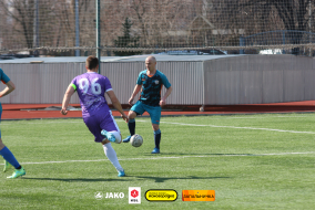<a href="https://st.getinfootball.com/albums/1093646/67e26a4c2fd26_1920.jpg" target="_blank">Завантажити оригінал</a>