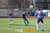 <a href="https://st.getinfootball.com/albums/1093646/67e26a50a6808_1920.jpg" target="_blank">Завантажити оригінал</a>