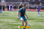 <a href="https://st.getinfootball.com/albums/1093646/67e26a54af394_1920.jpg" target="_blank">Завантажити оригінал</a>