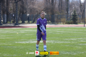 <a href="https://st.getinfootball.com/albums/1093646/67e26a58b5db3_1920.jpg" target="_blank">Завантажити оригінал</a>