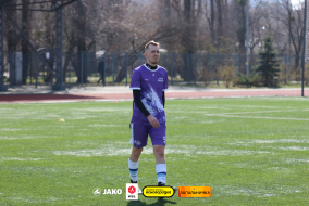 <a href="https://st.getinfootball.com/albums/1093646/67e26a58b5db3_1920.jpg" target="_blank">Завантажити оригінал</a>