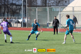 <a href="https://st.getinfootball.com/albums/1093646/67e26a5ce2390_1920.jpg" target="_blank">Завантажити оригінал</a>