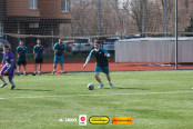 <a href="https://st.getinfootball.com/albums/1093646/67e26a614a23b_1920.jpg" target="_blank">Завантажити оригінал</a>