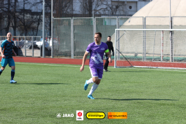 <a href="https://st.getinfootball.com/albums/1093646/67e26a65d59bb_1920.jpg" target="_blank">Завантажити оригінал</a>