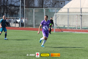 <a href="https://st.getinfootball.com/albums/1093646/67e26a65d59bb_1920.jpg" target="_blank">Завантажити оригінал</a>
