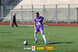 <a href="https://st.getinfootball.com/albums/1093646/67e26a6a12d74_1920.jpg" target="_blank">Завантажити оригінал</a>