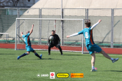 <a href="https://st.getinfootball.com/albums/1093646/67e26a6e69b90_1920.jpg" target="_blank">Завантажити оригінал</a>