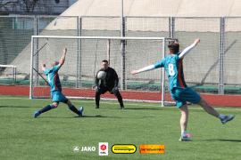 <a href="https://st.getinfootball.com/albums/1093646/67e26a6e69b90_1920.jpg" target="_blank">Завантажити оригінал</a>