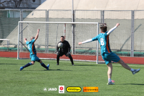 <a href="https://st.getinfootball.com/albums/1093646/67e26a6e69b90_1920.jpg" target="_blank">Завантажити оригінал</a>