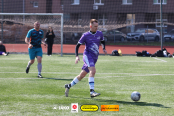 <a href="https://st.getinfootball.com/albums/1093646/67e26a729c9ac_1920.jpg" target="_blank">Завантажити оригінал</a>