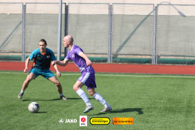 <a href="https://st.getinfootball.com/albums/1093646/67e26a7692f3f_1920.jpg" target="_blank">Завантажити оригінал</a>