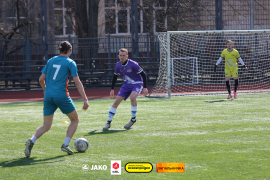 <a href="https://st.getinfootball.com/albums/1093646/67e26a7adcfaa_1920.jpg" target="_blank">Завантажити оригінал</a>