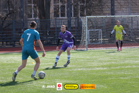 <a href="https://st.getinfootball.com/albums/1093646/67e26a7adcfaa_1920.jpg" target="_blank">Завантажити оригінал</a>