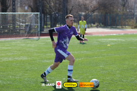 <a href="https://st.getinfootball.com/albums/1093646/67e26a836c733_1920.jpg" target="_blank">Завантажити оригінал</a>