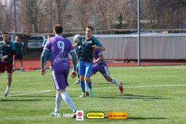 <a href="https://st.getinfootball.com/albums/1093646/67e26a87919c6_1920.jpg" target="_blank">Завантажити оригінал</a>