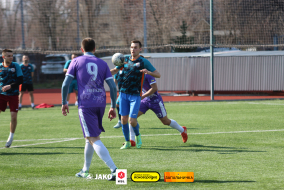 <a href="https://st.getinfootball.com/albums/1093646/67e26a87919c6_1920.jpg" target="_blank">Завантажити оригінал</a>