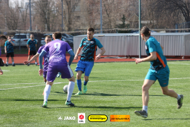 <a href="https://st.getinfootball.com/albums/1093646/67e26a8b96823_1920.jpg" target="_blank">Завантажити оригінал</a>
