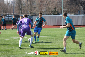<a href="https://st.getinfootball.com/albums/1093646/67e26a8b96823_1920.jpg" target="_blank">Завантажити оригінал</a>