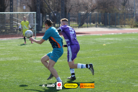 <a href="https://st.getinfootball.com/albums/1093646/67e26a8fd56bd_1920.jpg" target="_blank">Завантажити оригінал</a>