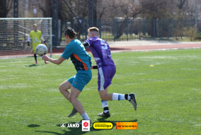 <a href="https://st.getinfootball.com/albums/1093646/67e26a8fd56bd_1920.jpg" target="_blank">Завантажити оригінал</a>
