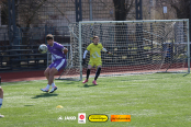 <a href="https://st.getinfootball.com/albums/1093646/67e26a940edd2_1920.jpg" target="_blank">Завантажити оригінал</a>