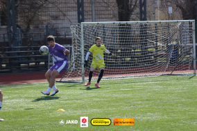 <a href="https://st.getinfootball.com/albums/1093646/67e26a940edd2_1920.jpg" target="_blank">Завантажити оригінал</a>
