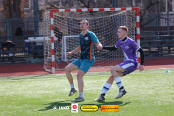 <a href="https://st.getinfootball.com/albums/1093646/67e26a98604a4_1920.jpg" target="_blank">Завантажити оригінал</a>