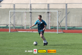 <a href="https://st.getinfootball.com/albums/1093646/67e26a9c73b4b_1920.jpg" target="_blank">Завантажити оригінал</a>
