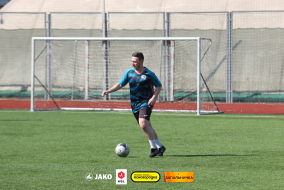 <a href="https://st.getinfootball.com/albums/1093646/67e26a9c73b4b_1920.jpg" target="_blank">Завантажити оригінал</a>