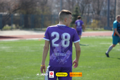 <a href="https://st.getinfootball.com/albums/1093646/67e26aa05ff56_1920.jpg" target="_blank">Завантажити оригінал</a>