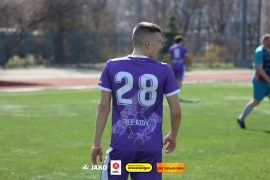<a href="https://st.getinfootball.com/albums/1093646/67e26aa05ff56_1920.jpg" target="_blank">Завантажити оригінал</a>