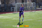 <a href="https://st.getinfootball.com/albums/1093646/67e26aa4795fc_1920.jpg" target="_blank">Завантажити оригінал</a>